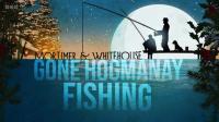 BBC Mortimer and Whitehouse Gone Hogmanay Fishing 2023 1080p x265 AAC