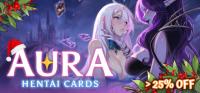 AURA.Hentai.Cards.v1.2.1