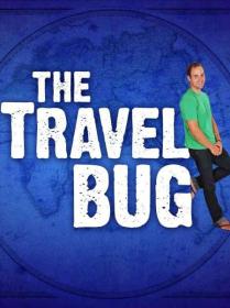 【高清剧集网发布 】旅游狂人[全13集][中文字幕] The Travel Bug S03 2009 1080p WEB-DL H264 AAC<span style=color:#39a8bb>-ZeroTV</span>