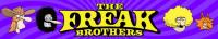 The Freak Brothers S02 COMPLETE 1080p HMAX WEB-DL DD 5.1 H.264-DKV[TGx]