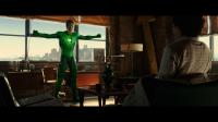 REMUX 1080p BD3D Green Lantern 2011