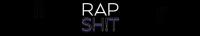 Rap Shit S02 COMPLETE 720p WEBRip x264<span style=color:#39a8bb>-GalaxyTV[TGx]</span>