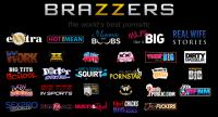 Brazzers December 2023 1080p WEB<span style=color:#39a8bb>-DL</span>