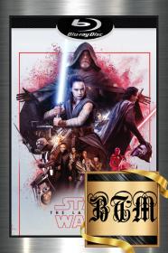 Star Wars The Last Jedi 2017 1080p REMUX ENG RUS CZE HINDI ITA LATINO DTS-HD Master DDP5.1 MKV<span style=color:#39a8bb>-BEN THE</span>