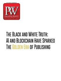 Publishers Weekly - December 11, 2023