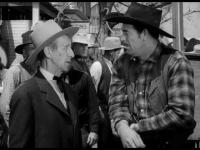 Stage to Chino     1940, George O'Brian, MKV, SRT, 480P, Ronbo