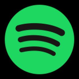 Spotify Music and Podcasts v8.8.96.364 Cracked APK