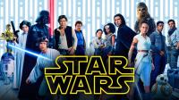 Star Wars Movie Pack 1080p BluRay x264 DTS-HD MA Soup