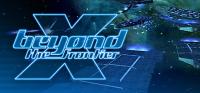 X.Beyond.the.Frontier