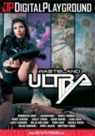 Wasteland Ultra [Digital Playground 2022] XXX WEB-DL 2160p SPLIT SCENES [XC]
