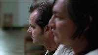 One Flew Over the Cuckoos Nest 1975 35th Anniversary Edition MULTI 2160p AI-Upscaled H265 DD 5.1-DirtyHippie rife4 12-60fps