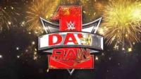 WWE Monday Night RAW Day 1 1st Jan 2024 60fps 720p WEBRip h264<span style=color:#39a8bb>-TJ</span>