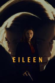 Eileen (2023) [1080p] [WEBRip] [x265] [10bit] [5.1] <span style=color:#39a8bb>[YTS]</span>