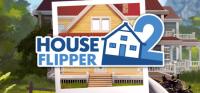 House.Flipper.2.v31.12.2023