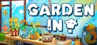 Garden.In.v1.2.4