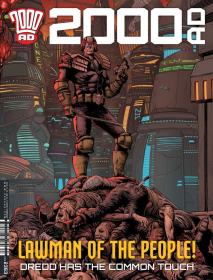 2000AD prog 2363 (2024) (digital) (Minutemen-juvecube)