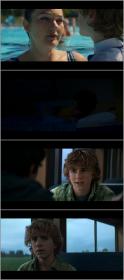 Percy Jackson and the Olympians S01E04 720p x264<span style=color:#39a8bb>-FENiX</span>