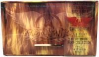 Aerosmith - Box Of Fire 13CD Box Set (1994 FLAC) 88