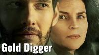 Gold Digger (TV Mini Series 2019) 720p WEB-DL HEVC x265 BONE