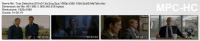 True Detective S01e01-08 (1080p Ita Eng Spa h265 10bit SubS) byMe7alh