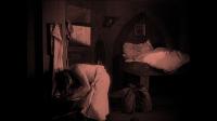 Nosferatu 1922 BluRay 1080p DTS-HD MA 5.1 AVC REMUX-FraMeSToR