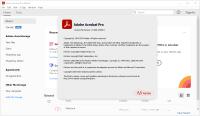 Adobe Acrobat Pro DC v2023.008.20458 (x64) EN-US Portable