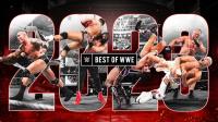 WWE The Best Of WWE E118 Best Of 2023 720p Hi WEB h264<span style=color:#39a8bb>-HEEL</span>