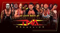 TNA iMPACT A Look Back At TNA Wrestling 4th Jan 2024 WEBRip h264<span style=color:#39a8bb>-TJ</span>