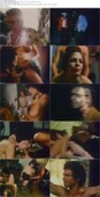 Ecstasy in Blue 1976 DVDRip<span style=color:#39a8bb>-worldmkv</span>