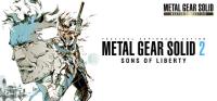 METAL.GEAR.SOLID.2.Sons.of.Liberty.Master.Collection.v1.4.0