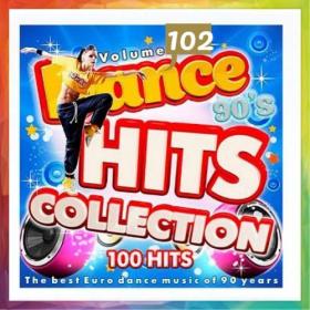 ♫VA - Dance Hits Collection [101] (1994-2001) - 2023