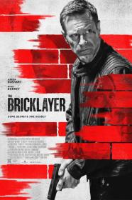 The Bricklayer (2023) [720p] [WEBRip] <span style=color:#39a8bb>[YTS]</span>