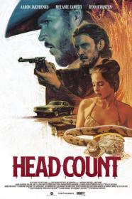 Head Count (2023) [1080p] [WEBRip] [5.1] <span style=color:#39a8bb>[YTS]</span>