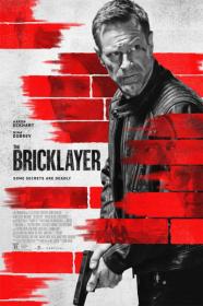 The Bricklayer 2023 1080p WEBRip DDP5.1 x265 10bit<span style=color:#39a8bb>-GalaxyRG265[TGx]</span>