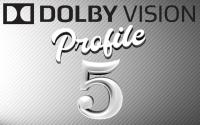 FOE 2023 2160p Dolby Vision Profile 5 ENG HINDI LATINO Multi Sub DDP5.1 Atmos DV x265 MKV<span style=color:#39a8bb>-BEN THE</span>