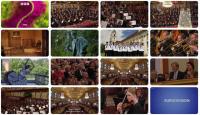 New Year's Day Concert Live from Vienna 2024 (720p)