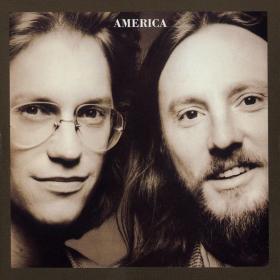 America - Silent Letter (1979 Rock) [Flac 16-44]