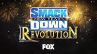 WWE Smack Down Dark Match 2024-01-05 Gable Steveson vs Cedric Alexander 1080p HDTV h264-Star