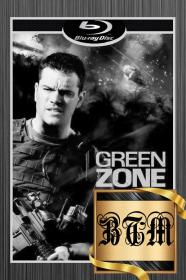 Green Zone 2010 1080p REMUX ENG CZE RUS POL POR HUN THAI LATINO DTS-HD Master DDP5.1 MKV<span style=color:#39a8bb>-BEN THE</span>