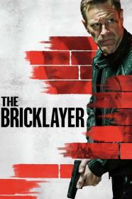 The Bricklayer 2023 1080p WEBRip DDP5.1 x265 10bit<span style=color:#39a8bb>-GalaxyRG265[TGx]</span>