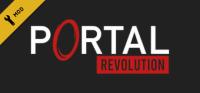 Portal.Revolution