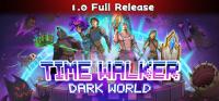 Time.Walker.Dark.World.v1.0.0.21