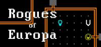 Rogues.of.Europa.v0.0.30a