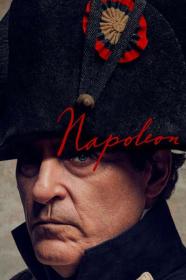 Napoleon 2023 720p AMZN WEBRip 900MB x264<span style=color:#39a8bb>-GalaxyRG[TGx]</span>