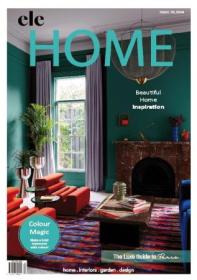 Ele HOME - Issue 10, 2024