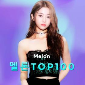 Melon Top 100 K-Pop Singles Chart (06-January-2024) Mp3 320kbps [PMEDIA] ⭐️
