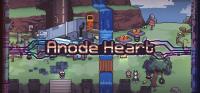 Anode.Heart.v1.0.6