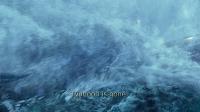 Pacific Rim 2013 1080p BluRay AV1 Opus 5 1 [981]