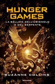Hunger Games La Ballata Dell'Usignolo E Del Serpente 2023 iTA-ENG WEBDL 1080p x264-CYBER