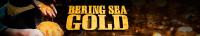 Bering Sea Gold S06E07 Teamwork 1080p WEB-DL AAC2.0 H.264<span style=color:#39a8bb>-NTb[TGx]</span>